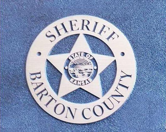 BCSO seal