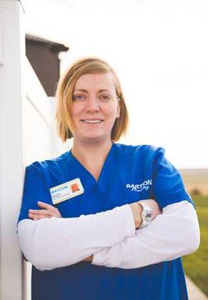 edu slt BCC nursing