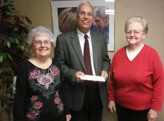 loc slt polka standalone