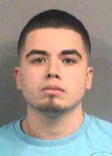 new deh alejo villegas mug cropped