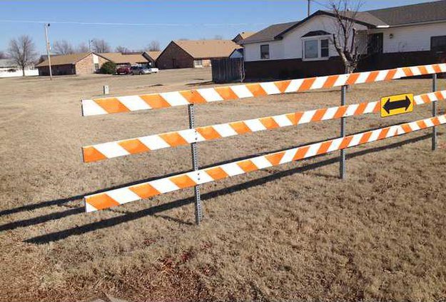 new deh city council HOI main pic