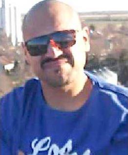 new deh gb shooting azteca mug