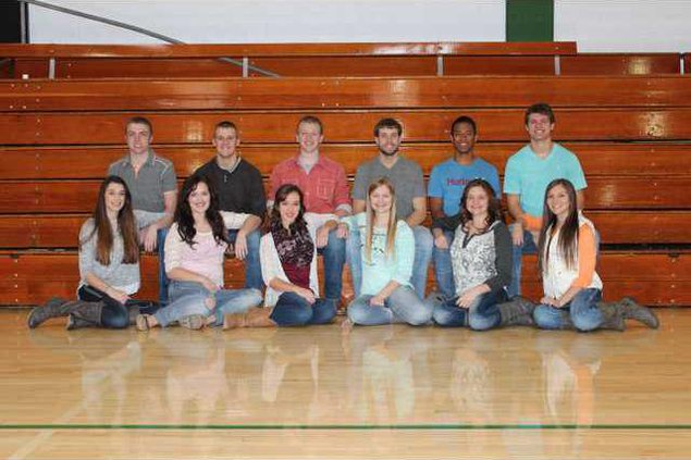 new lgp cphsroyaltypic