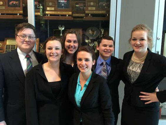 new lgp gbhsspeechpic