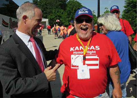 new lgp huelskampvetspic1web