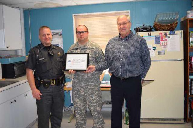 new lgp patriotawardpic