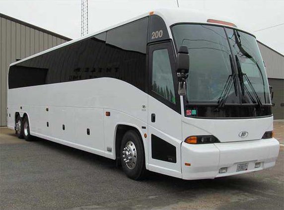 new slt BCC bus web