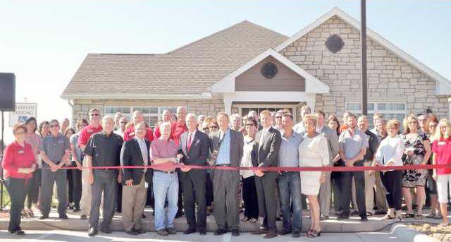 new slt apartment-main