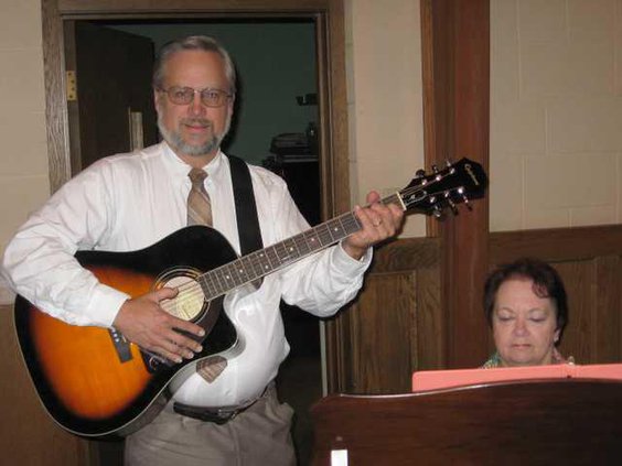 new slt foodbank concert