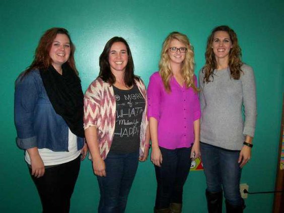 new slt mlee autism pt1