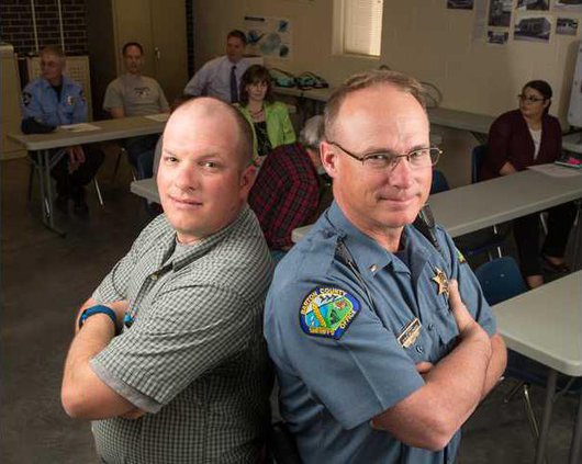 new slt runhidefight