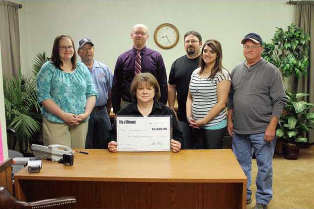 new vlc HOI-investment.gif