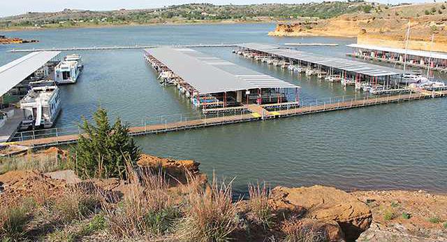 new vlc Lake Wilson story pic 1 web