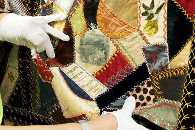 new vlc quilt-story-crazy-quilt.gif