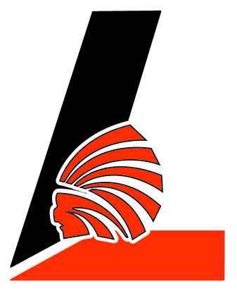 Larned Indians clr NEW.jpg