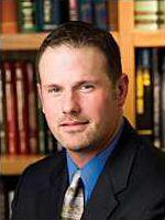 biz lgp clarabartonreleasepic