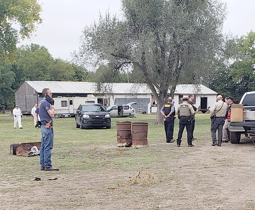 crime scene pic.jpg