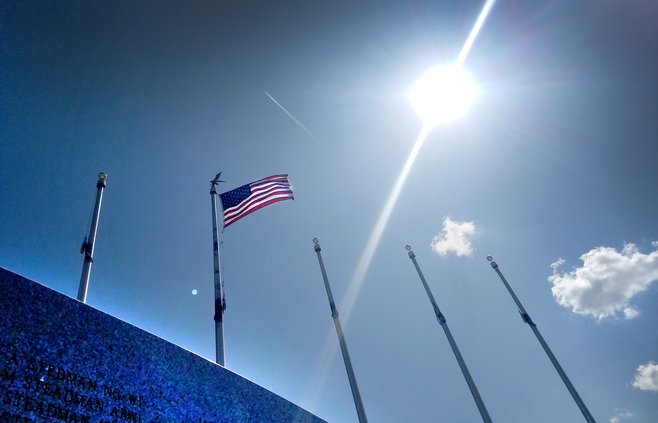 new_deh_veterans memorial stone three pic.jpg