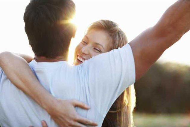 0b910782944e4849d6fd2f56e7606691017f3ed62832d4f8f1d3479bfbcdd660