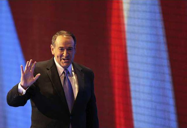 37e6267fa5f66e96ae1d1d7bb99d150f46fea8b8d31a5692309732f22f93d719