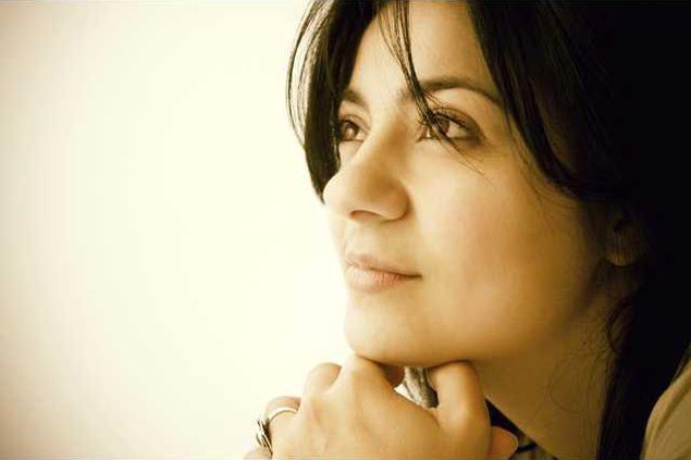 561d043771e4f0be8e00e08479e620cd178023a999013759da36bea1536a6722