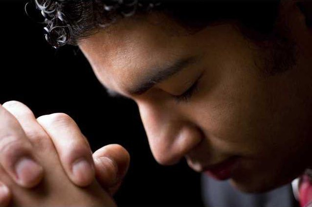 b97f5732bc43c64998f40a3c8f703d5bcfa29b3d556ff20dcc350690d81ccda3