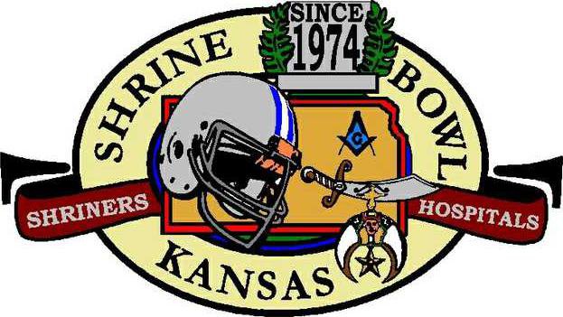 kansas-shrine-bowl-logo