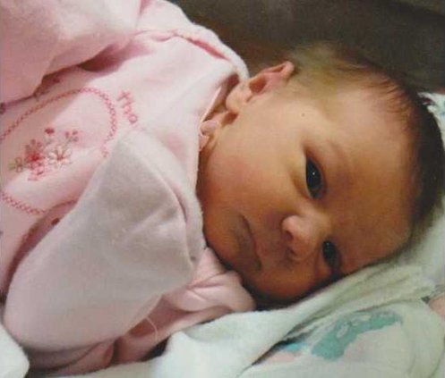 loc lgp birthcristpic