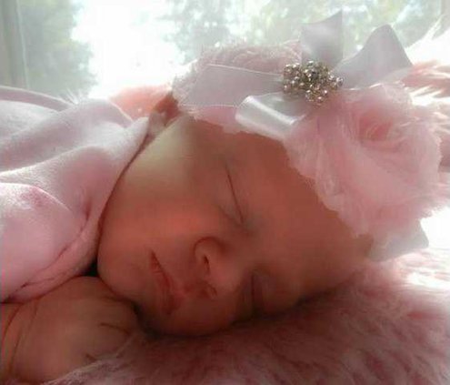 loc lgp birthhawkinsbarneypic