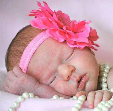 loc lgp birthkeeleypic