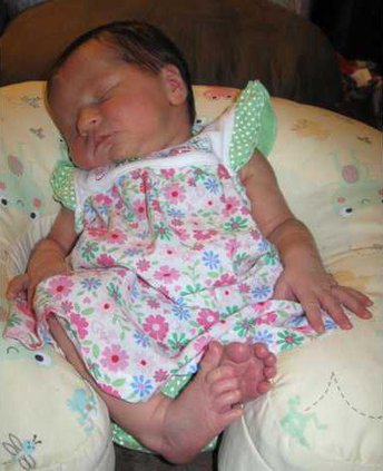 loc lgp birthscheidmanpic