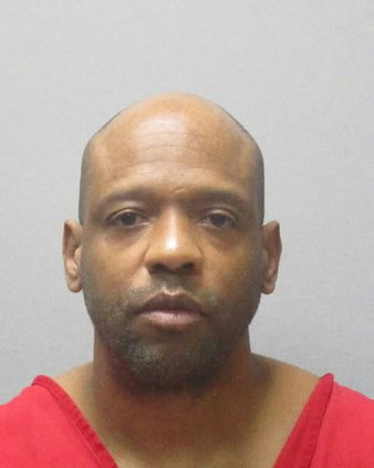 new_slt_rape_trial_jordan.JPG