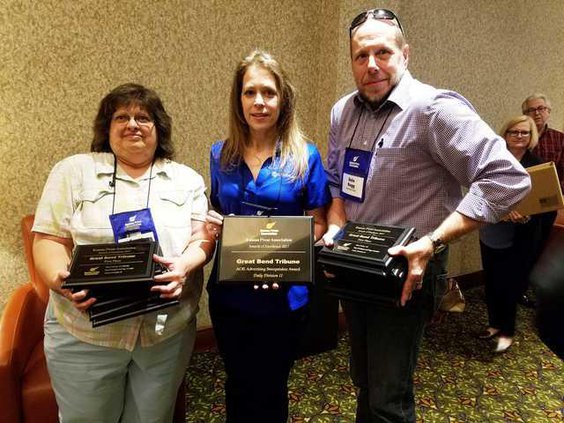 new vlc KPA awards pic