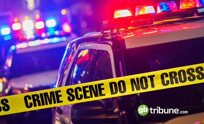 crime_scene_police.jpg