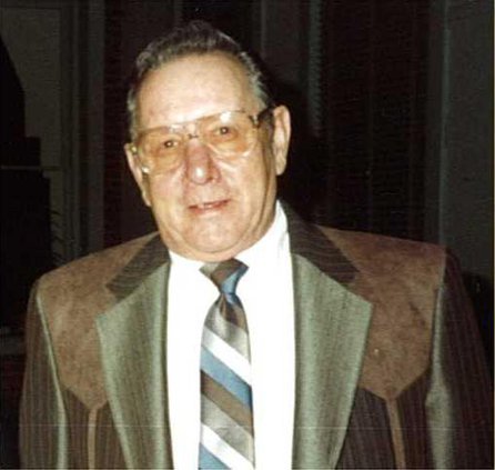 obits jcbTurnerroberpic