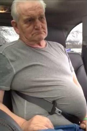 234c94090246504a66cb7d9f798b14ccca01a53db0f97e338429df5598b92fcb