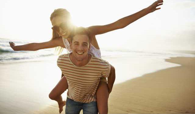 4e9d6d8acd733b15289c3e44c508932b143280ee8ffd6dda2baad21373f5f5ff