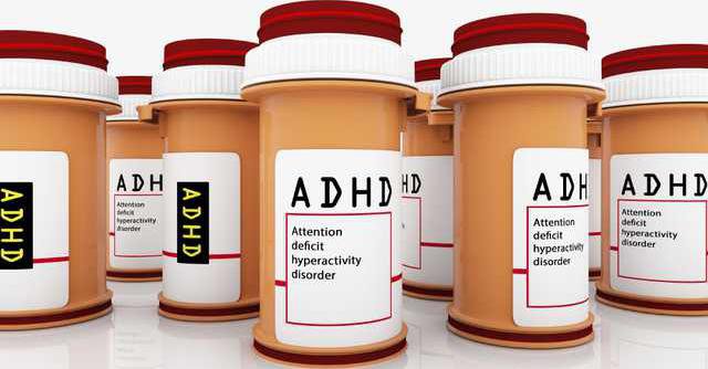 58217323cd2725aaedb2b939545d13f19e155877b955e96a3b32185d7c36efee