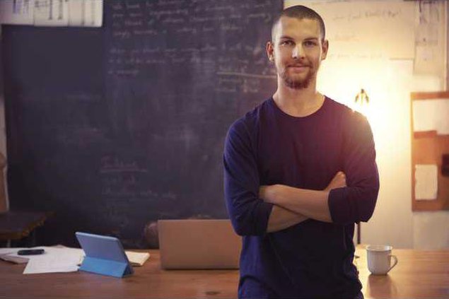 772a6b5eb4e344fed393894033c9a39c25bc6737c34b5020c5652121e31939ae