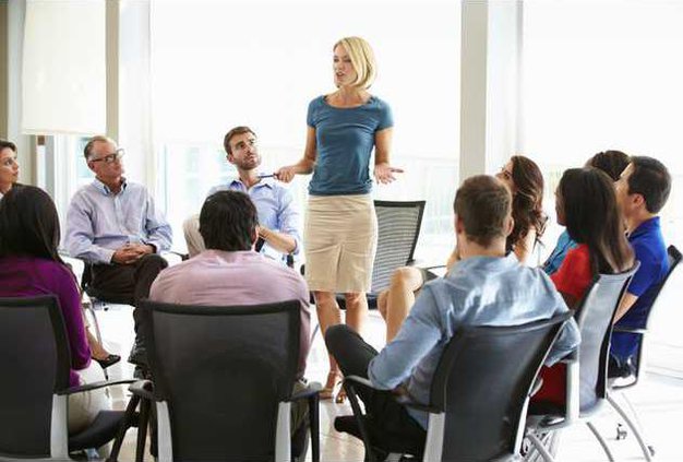 bc960c845ca3d191517ed2c705c0a056df17101d13a0c6d6f212968d69a04eb9