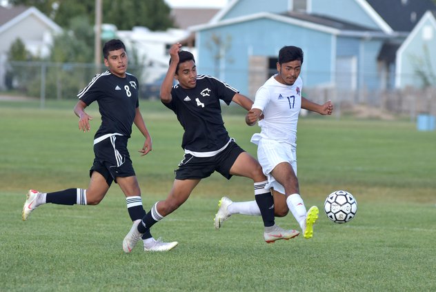 spt_HG_Junior Franco (4) DSC_1875.jpg