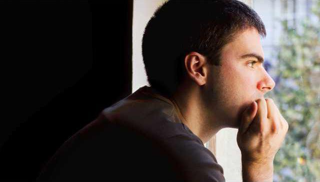 b0098bd1276fa4b39e730341a883f420f1d751981b36afe265f0a47935d0d9a4