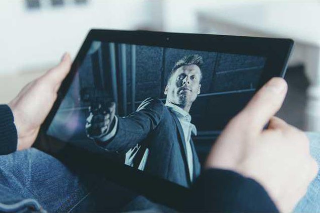 ea528dce8d381b02c31c1303c0038d55bfb4c074d02de4e506dcf9ed7dbd5075