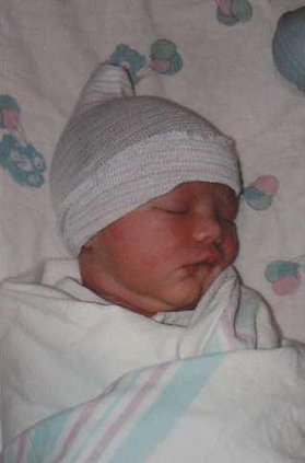 loc lgp birthresnerpic