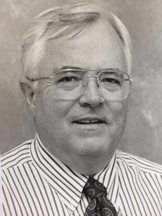 obits lgp wernerpic.gif