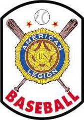 spt mm American Legion Baseball logo web