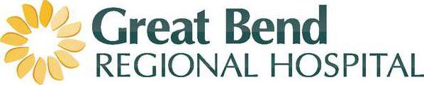 biz deh Great-Bend-Regional-Hospital.png