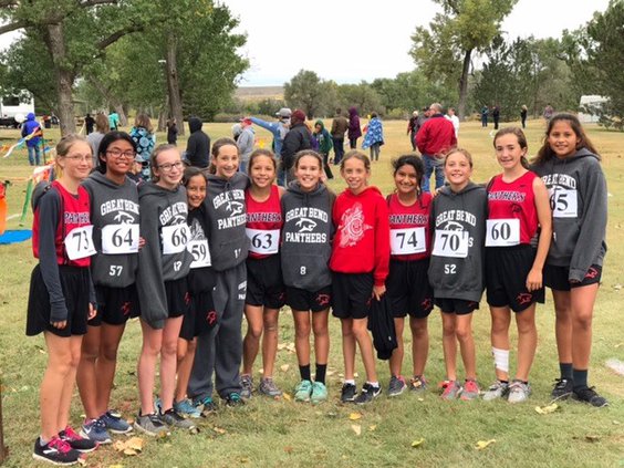 GBMS 7th CC.jpg