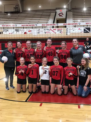 GBMS vball champs.jpg