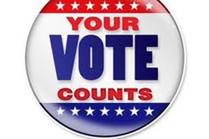Your Vote Counts.jpg